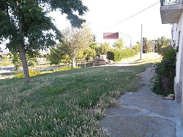 Casale o Rustico in vendita a Atessa (CH) VIA quercianera foto 6