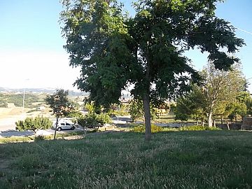 Casale o Rustico in vendita a Atessa (CH) VIA quercianera foto 5