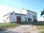 Casale o Rustico in vendita a Atessa (CH) VIA quercianera foto 7
