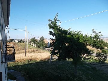 Casale o Rustico in vendita a Atessa (CH) VIA quercianera foto 22