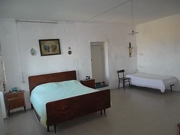 Casale o Rustico in vendita a Atessa (CH) VIA quercianera foto 14