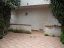 Villa in vendita a Capaccio (SA) via cesare pavese. foto 1