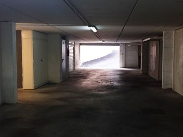 Appartamento in vendita a Chieti (CH) VIA DEI LUCANI foto 17