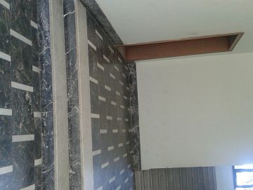  in vendita a Capaccio (SA) viale dell'amicizia n3 foto 1