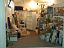 Appartamento in vendita a Chieti (CH) VIA DEI LUCANI foto 16