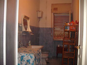 Appartamento in vendita a Capaccio (SA) viale dell'amore n 25 foto 5
