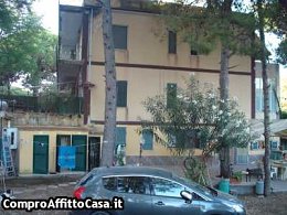 Vendita Appartamento in V a Capaccio
