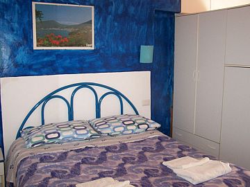 Appartamento in vendita a Lipari (ME) 98055 lipari centro foto 5