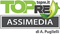 TopRE Assimedia