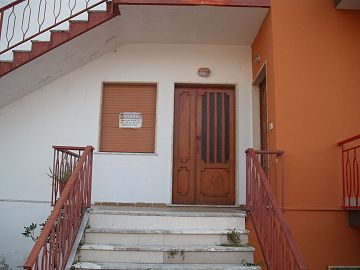Appartamento in vendita a Capaccio (SA) viale dell'amicizia n7 foto 1