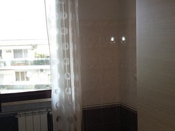 Appartamento in vendita a Chieti (CH) VIA DEI LUCANI foto 8