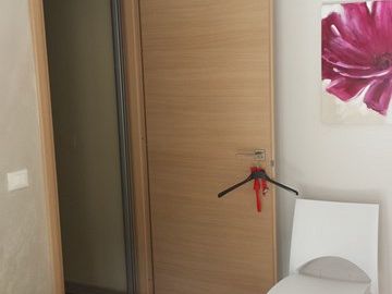 Appartamento in vendita a Chieti (CH) VIA DEI LUCANI foto 6