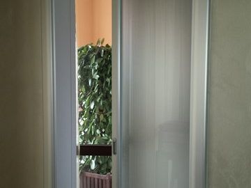 Appartamento in vendita a Chieti (CH) VIA DEI LUCANI foto 15