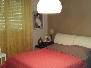 Appartamento in vendita a Chieti (CH) VIA DEI LUCANI foto 9