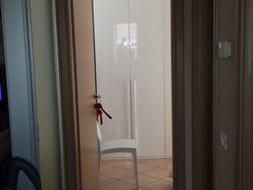 Appartamento in vendita a Chieti (CH) VIA DEI LUCANI foto 11