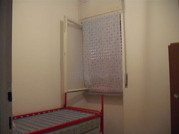 Appartamento in vendita a Capaccio (SA) viale dell'amore n 25 foto 4