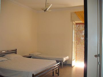 Appartamento in vendita a Capaccio (SA) viale dell'amore n 25 foto 3