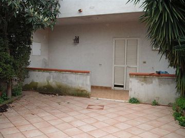 Villa in vendita a Capaccio (SA) via cesare pavese. foto 1