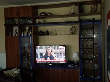 Appartamento in vendita a Chieti (CH) VIA DEI LUCANI foto 4
