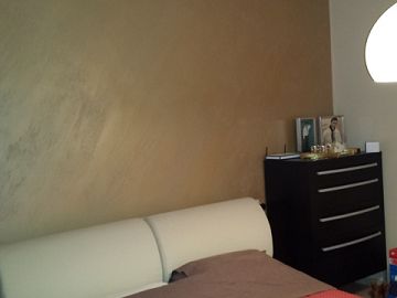 Appartamento in vendita a Chieti (CH) VIA DEI LUCANI foto 10