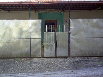 Casa indipendente in vendita a Ari (CH) Contrada Santa Maria  foto 3