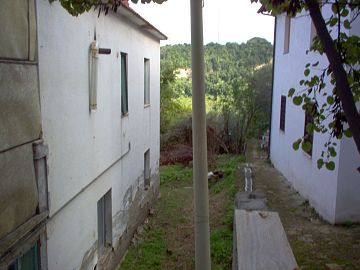 Casa indipendente in vendita a Ari (CH) Contrada Santa Maria  foto 5