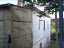 Casa indipendente in vendita a Ari (CH) Contrada Santa Maria  foto 4