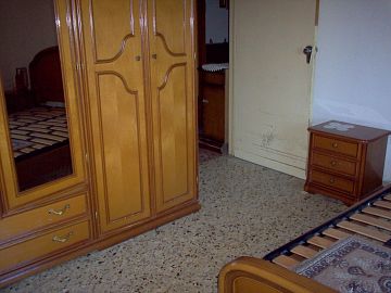 Casa indipendente in vendita a Ari (CH) Contrada Santa Maria  foto 9