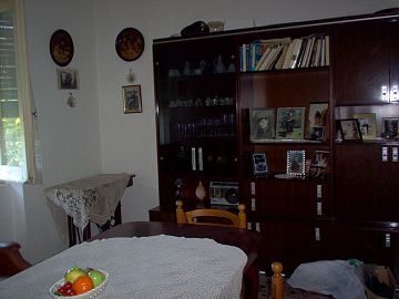 Casa indipendente in vendita a Ari (CH) Contrada Santa Maria  foto 8