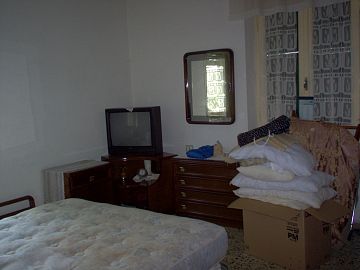 Casa indipendente in vendita a Ari (CH) Contrada Santa Maria  foto 10