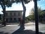 Appartamento in vendita a Capaccio (SA) via licinella foto 1