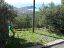 Appartamento in affitto a Sestri Levante (GE) Cascine di Sotto foto 13