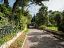 Villa in vendita a Montesilvano (PE) strada comunale chiappinello foto 18
