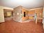 Villa in vendita a Montesilvano (PE) strada comunale chiappinello foto 14