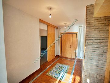 Villa in vendita a Montesilvano (PE) strada comunale chiappinello foto 4