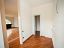 Villa in vendita a Montesilvano (PE) strada comunale chiappinello foto 25