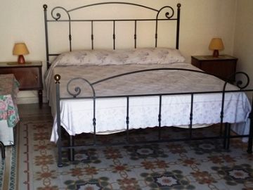 Casa indipendente in vendita a Campofelice di Roccella (PA) via Rodolfo D'anna 3 foto 8