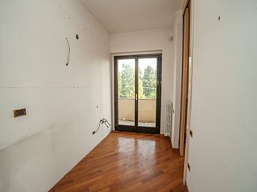 Villa in vendita a Montesilvano (PE) strada comunale chiappinello foto 26