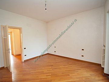 Villa in vendita a Montesilvano (PE) strada comunale chiappinello foto 8