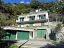 Appartamento in affitto a Sestri Levante (GE) Cascine di Sotto foto 3