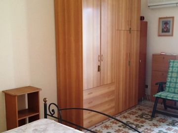 Casa indipendente in vendita a Campofelice di Roccella (PA) via Rodolfo D'anna 3 foto 7