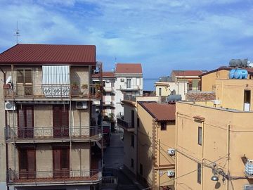 Casa indipendente in vendita a Campofelice di Roccella (PA) via Rodolfo D'anna 3 foto 3