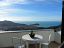 Appartamento in affitto a Sestri Levante (GE) Cascine di Sotto foto 12