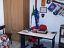 Casa indipendente in vendita a Campofelice di Roccella (PA) via Rodolfo D'anna 3 foto 5