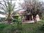 Villa in vendita a Collesano (PA) strada provinciale 9  km 4,00 foto 5