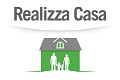 Realizza Casa