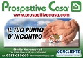 Prospettivecasa