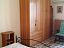 Casa indipendente in vendita a Campofelice di Roccella (PA) via Rodolfo D'anna 3 foto 7