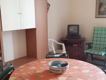 Casa indipendente in vendita a Campofelice di Roccella (PA) via Rodolfo D'anna 3 foto 2