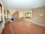Villa in vendita a Montesilvano (PE) strada comunale chiappinello foto 5